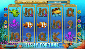 Jogos caca-niqueis Sinful Spins Jogos caca-niqueis Sinful Spins